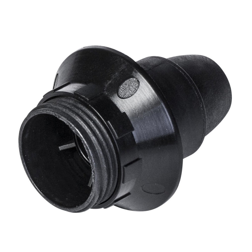 Portalampada E14 Fil. + Ghier. N. SF.490, Polypool Portalampada E14 Fil. + Ghier. N. SF.490, Polypool